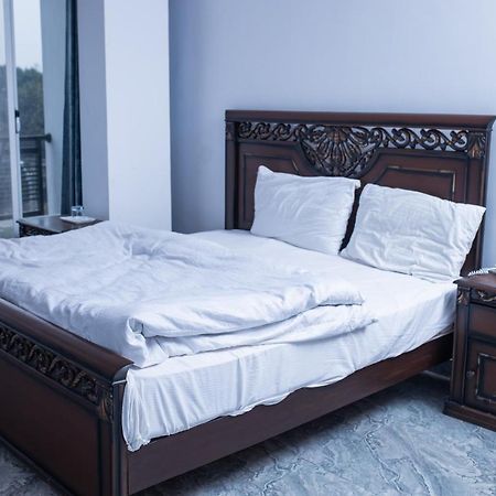 Hotel Regal Residency Rawalpindi Zewnętrze zdjęcie