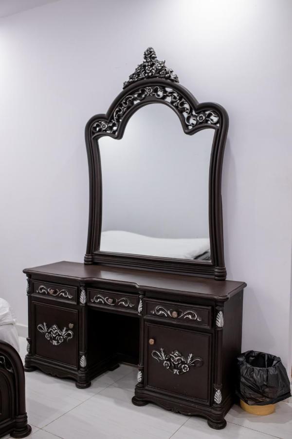 Hotel Regal Residency Rawalpindi Zewnętrze zdjęcie