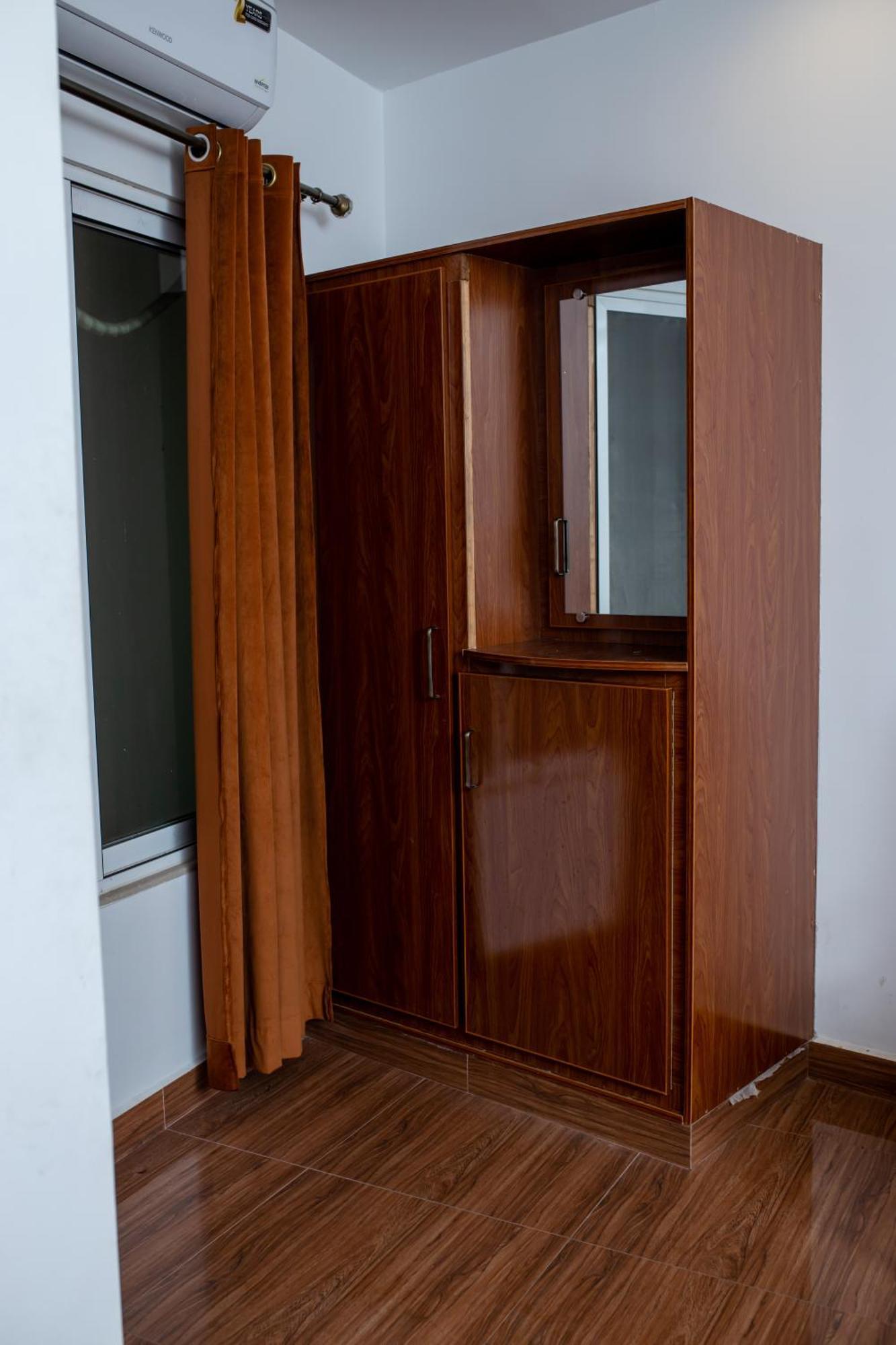 Hotel Regal Residency Rawalpindi Zewnętrze zdjęcie