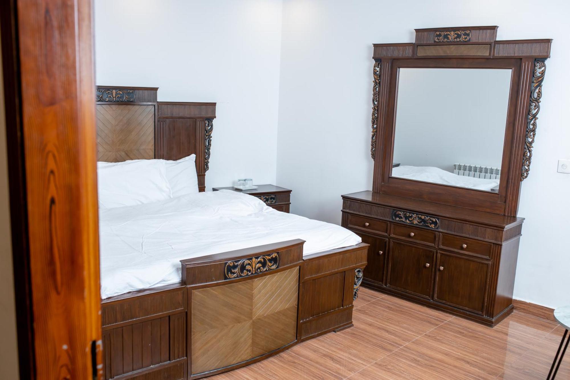 Hotel Regal Residency Rawalpindi Zewnętrze zdjęcie